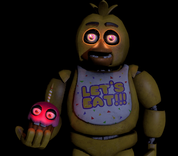 Dibuja animado de chica