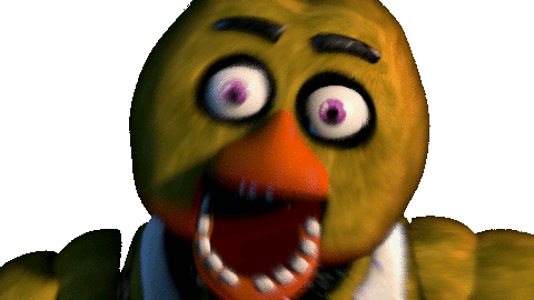 Dibuja animado de chica