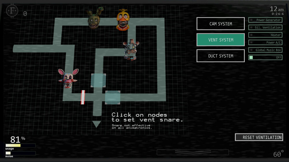 Esta es una imagen de mangle